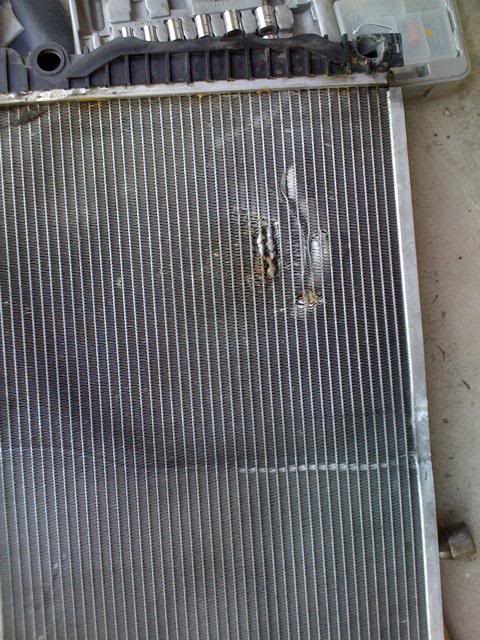 Name:  old.jpg
Views: 110
Size:  80.0 KB