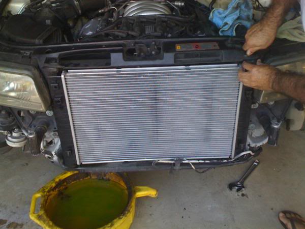 Name:  new.jpg
Views: 136
Size:  37.5 KB