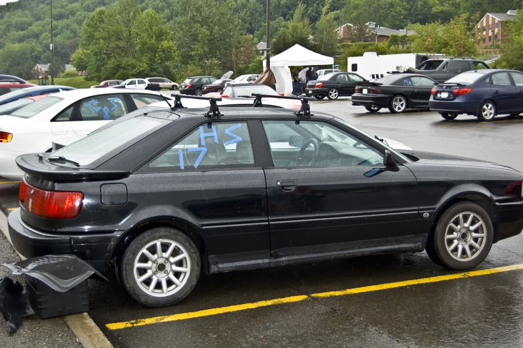 Name:  DSC_0181.jpg
Views: 31
Size:  178.7 KB