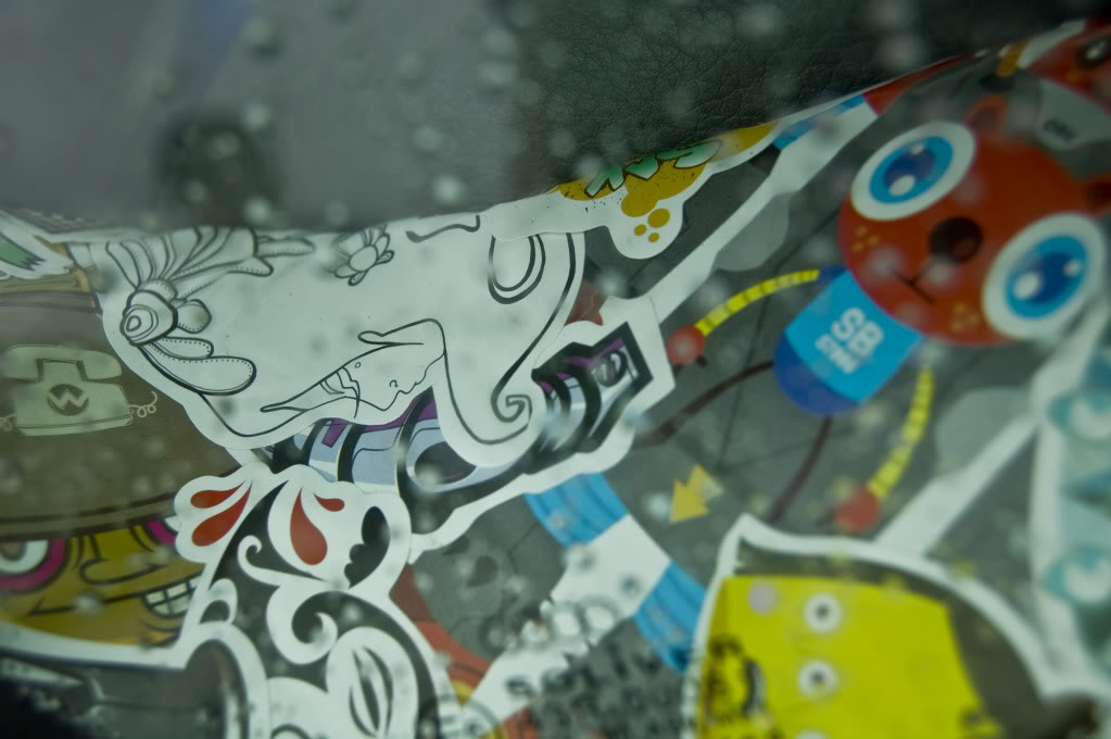 Name:  DSC_0183.jpg
Views: 34
Size:  85.7 KB