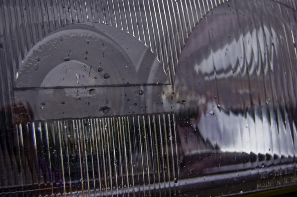 Name:  DSC_0188.jpg
Views: 31
Size:  105.7 KB