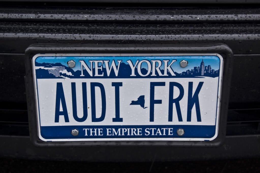 Name:  DSC_0189.jpg
Views: 30
Size:  106.0 KB