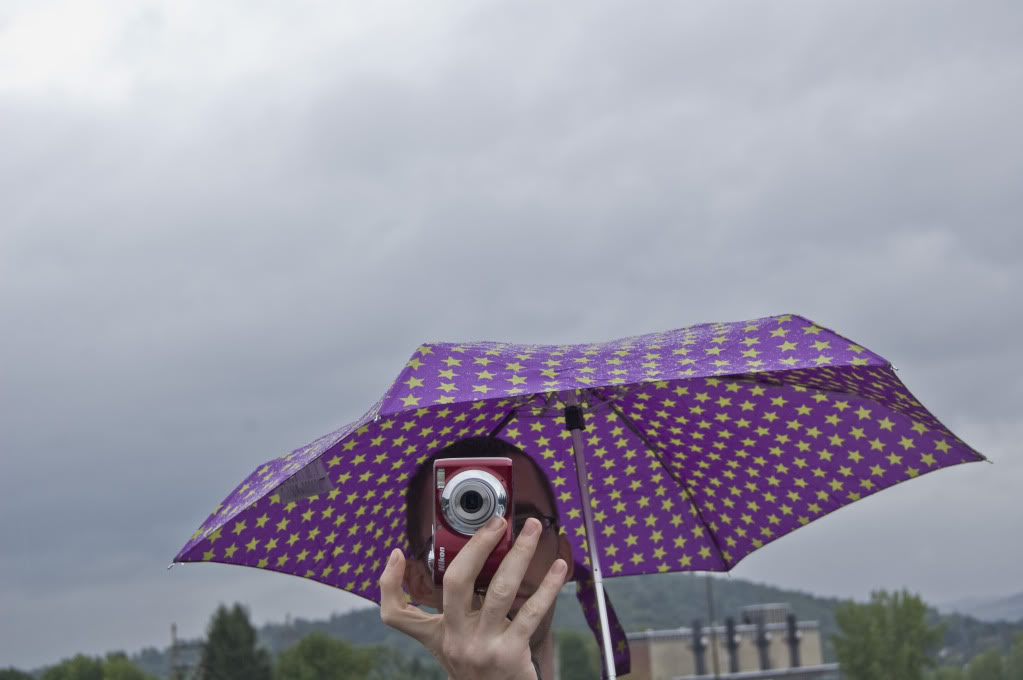 Name:  DSC_0190.jpg
Views: 28
Size:  72.2 KB