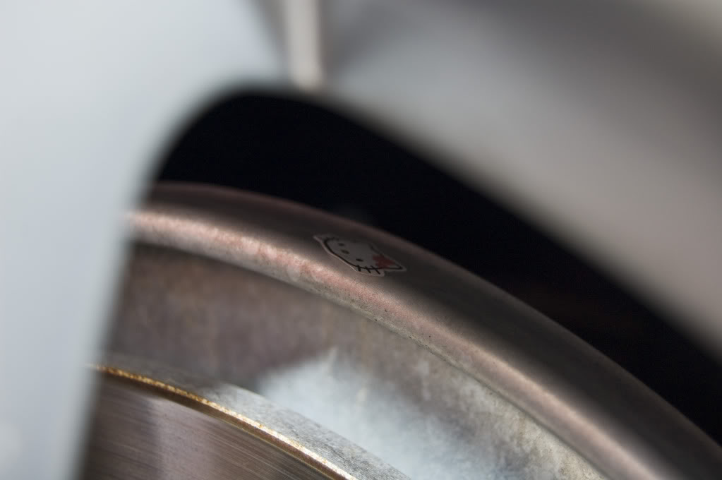 Name:  DSC_0195.jpg
Views: 46
Size:  43.8 KB