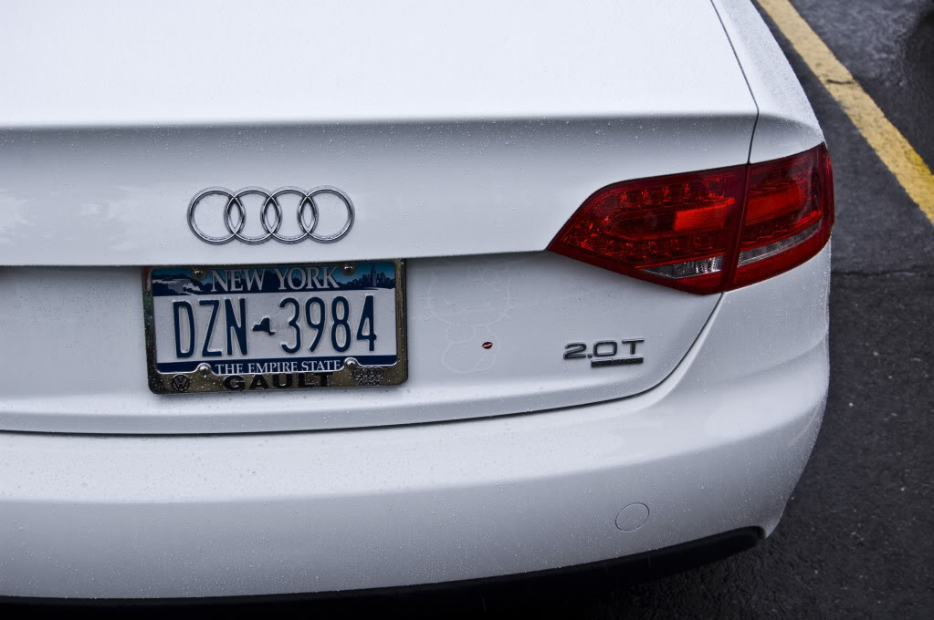 Name:  DSC_0196.jpg
Views: 30
Size:  90.6 KB