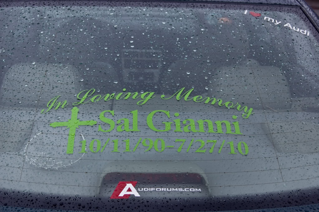 Name:  DSC_0197.jpg
Views: 28
Size:  159.8 KB