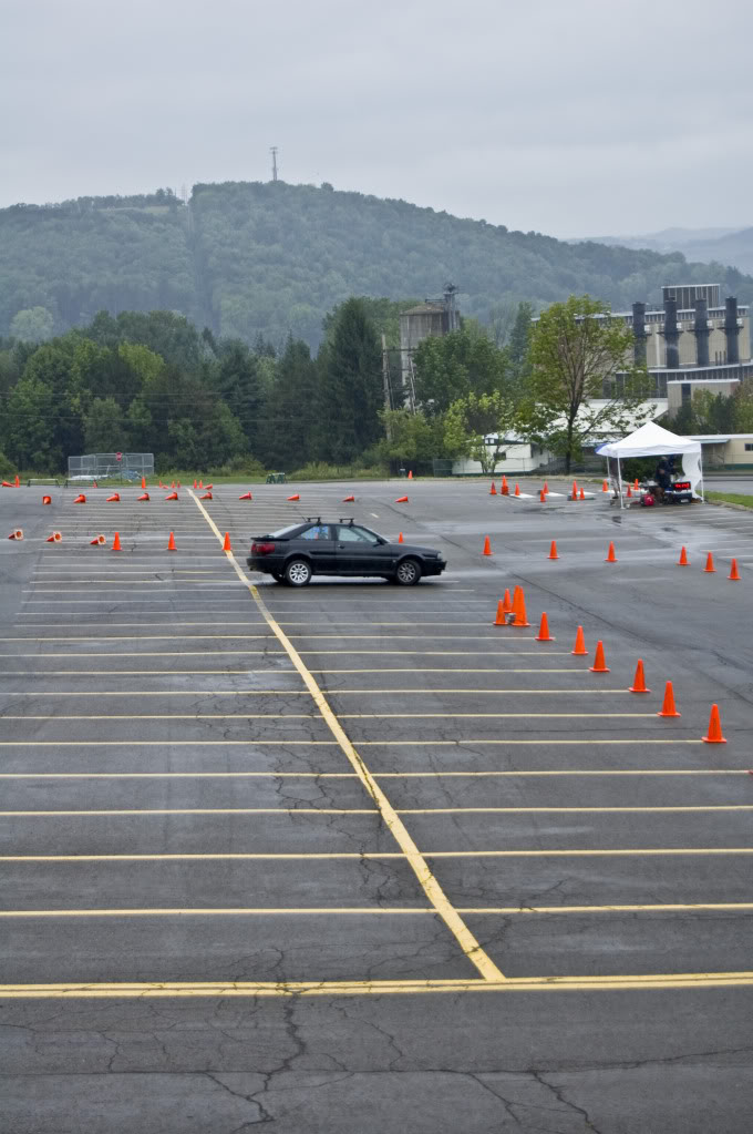 Name:  DSC_0160.jpg
Views: 33
Size:  111.2 KB