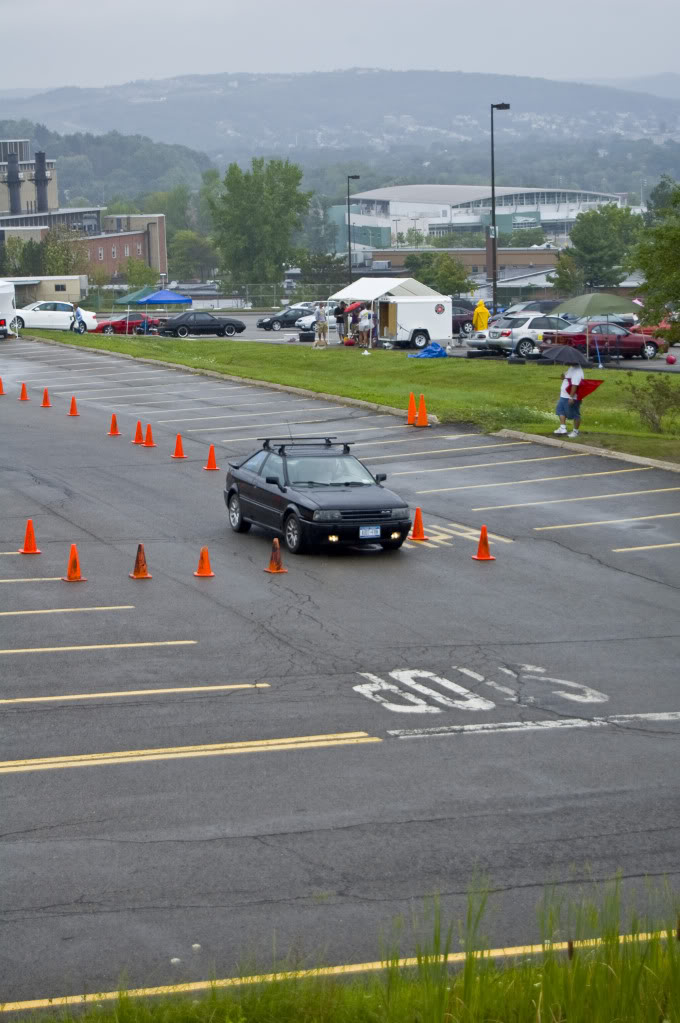 Name:  DSC_0161.jpg
Views: 26
Size:  120.7 KB