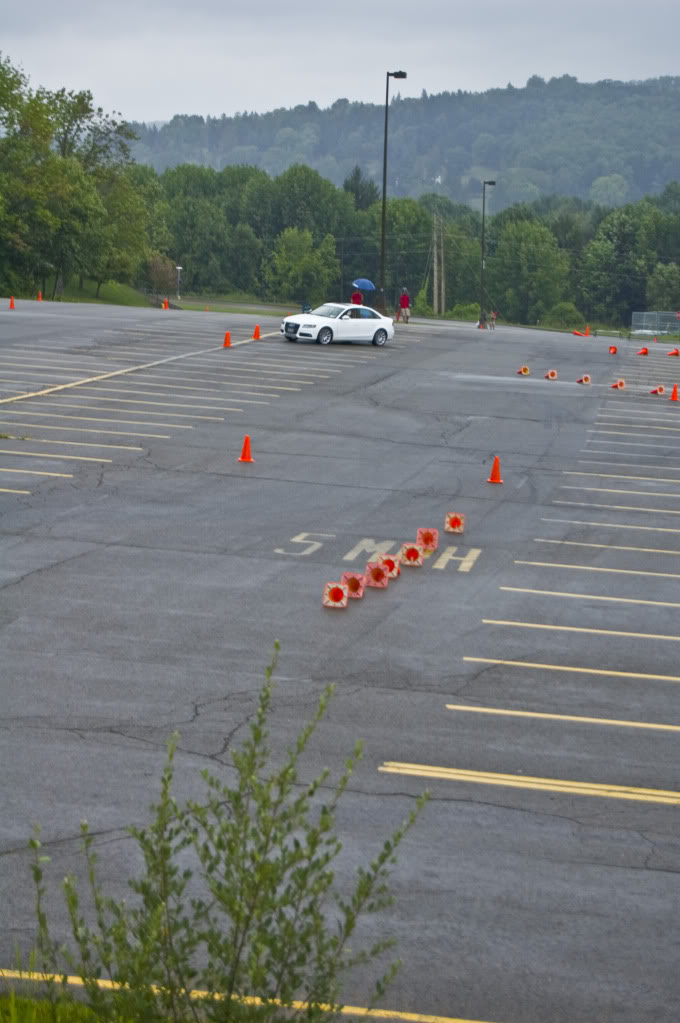 Name:  DSC_0162.jpg
Views: 28
Size:  96.7 KB