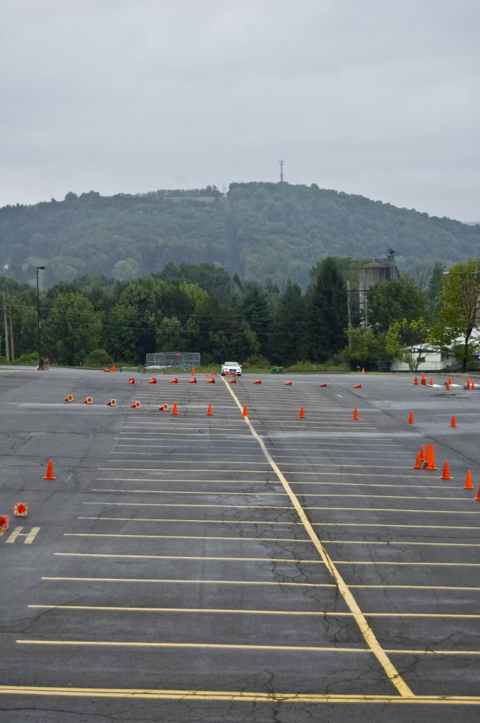 Name:  DSC_0166.jpg
Views: 28
Size:  101.4 KB