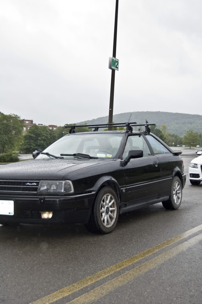 Name:  DSC_0171.jpg
Views: 36
Size:  109.5 KB