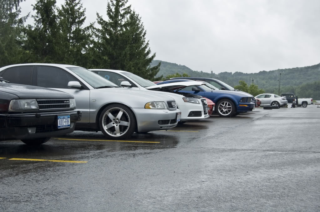 Name:  DSC_0173.jpg
Views: 29
Size:  159.7 KB