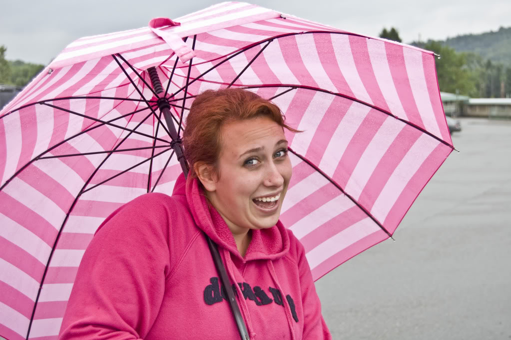 Name:  DSC_0174.jpg
Views: 30
Size:  120.4 KB