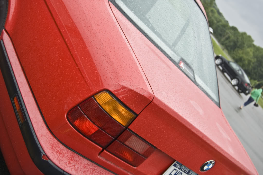 Name:  DSC_0175.jpg
Views: 32
Size:  113.6 KB