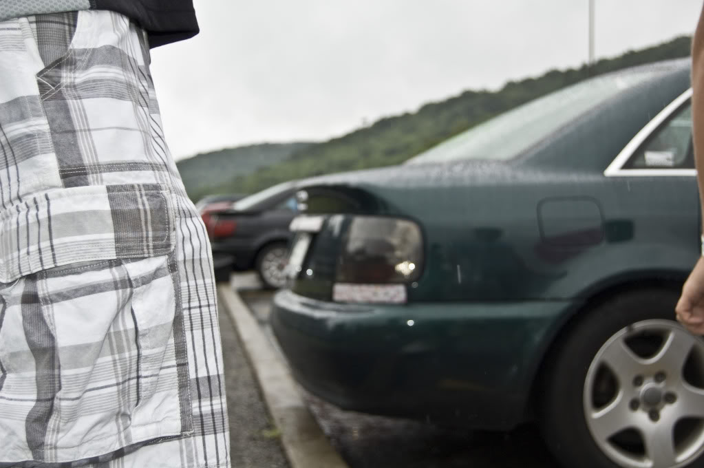 Name:  DSC_0177.jpg
Views: 26
Size:  82.8 KB