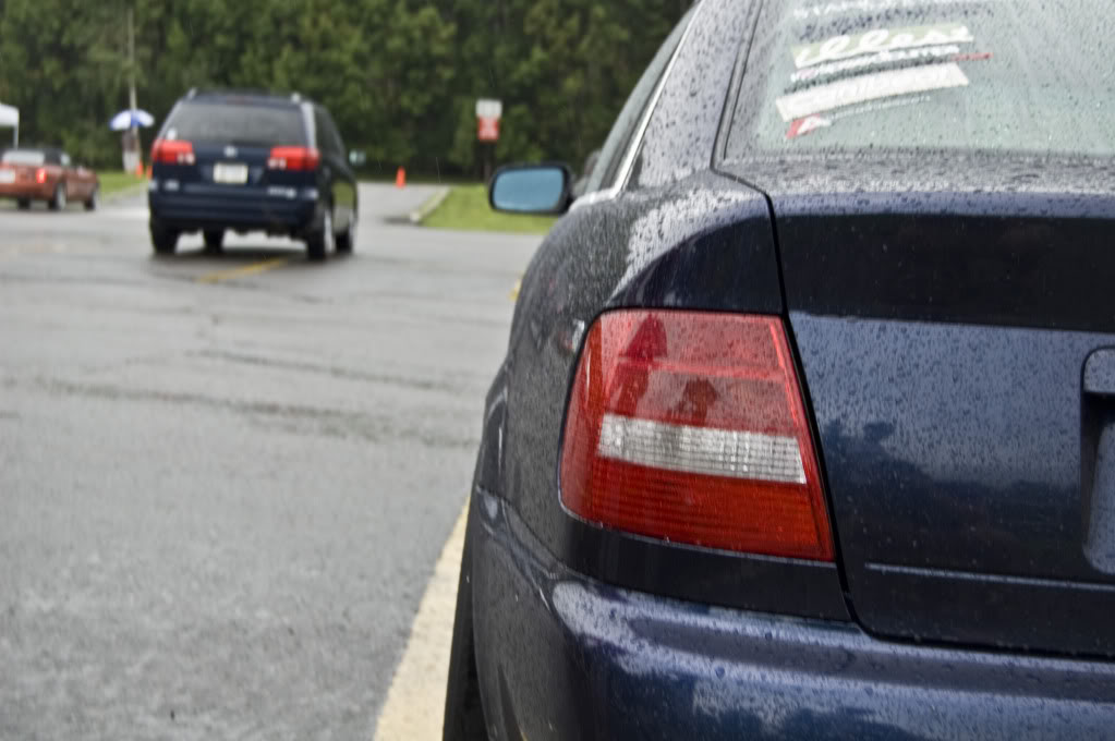 Name:  DSC_0178.jpg
Views: 34
Size:  88.1 KB