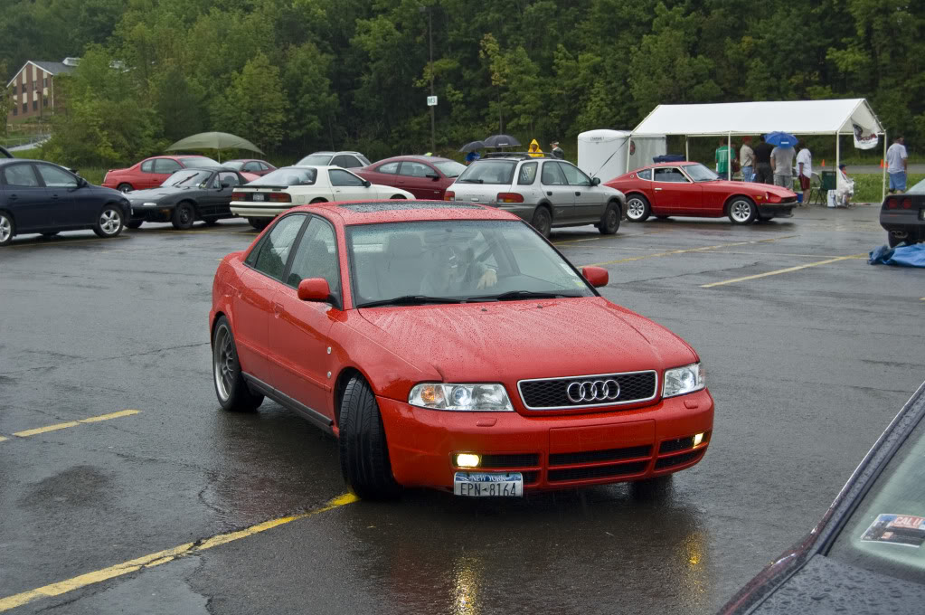 Name:  DSC_0180.jpg
Views: 30
Size:  159.8 KB