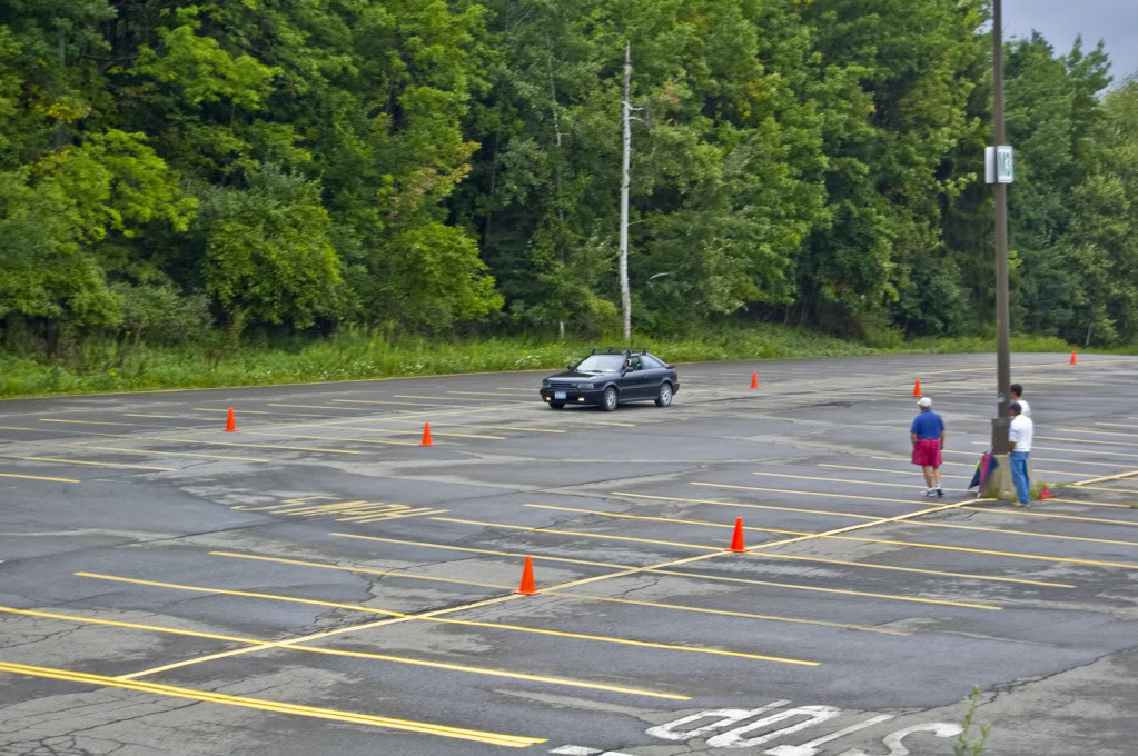 Name:  DSC_0140.jpg
Views: 32
Size:  165.0 KB