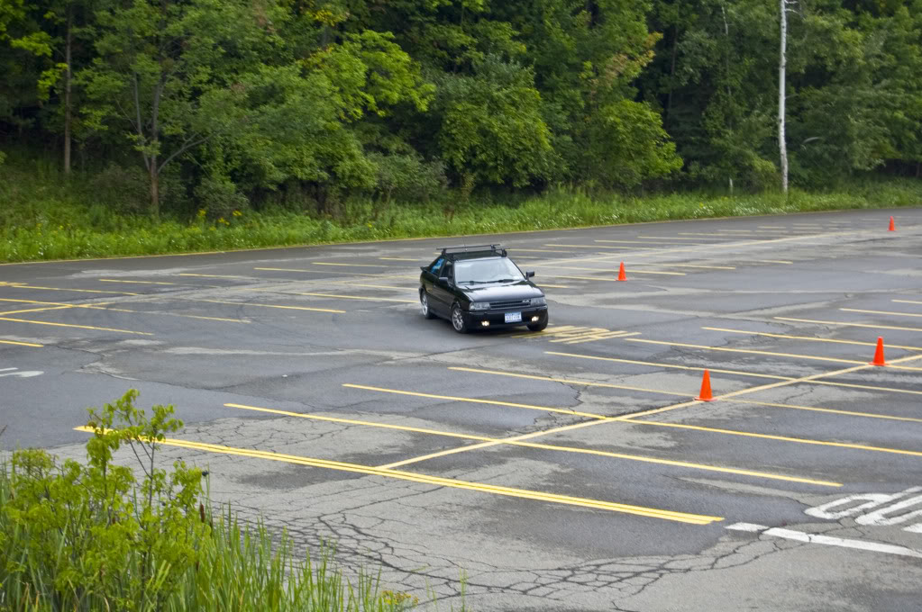 Name:  DSC_0141.jpg
Views: 29
Size:  166.4 KB