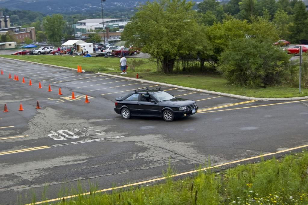 Name:  DSC_0142.jpg
Views: 26
Size:  157.5 KB