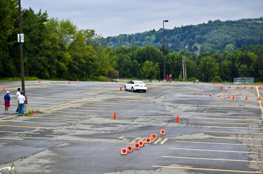 Name:  DSC_0145.jpg
Views: 25
Size:  184.8 KB