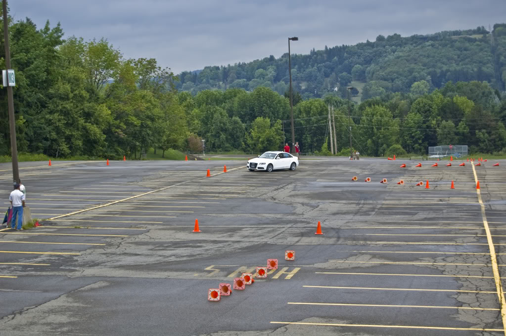 Name:  DSC_0147.jpg
Views: 30
Size:  148.3 KB