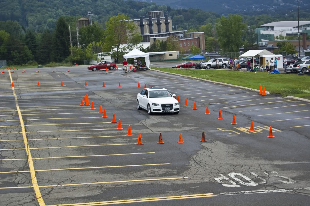 Name:  DSC_0149.jpg
Views: 24
Size:  160.8 KB