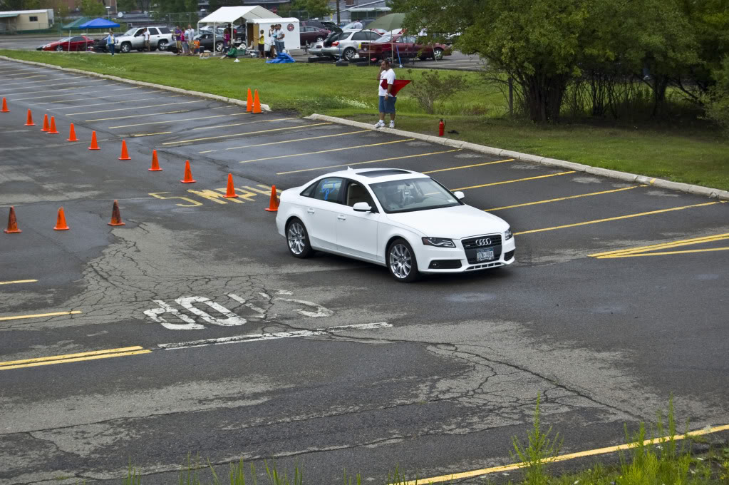 Name:  DSC_0150.jpg
Views: 44
Size:  178.3 KB