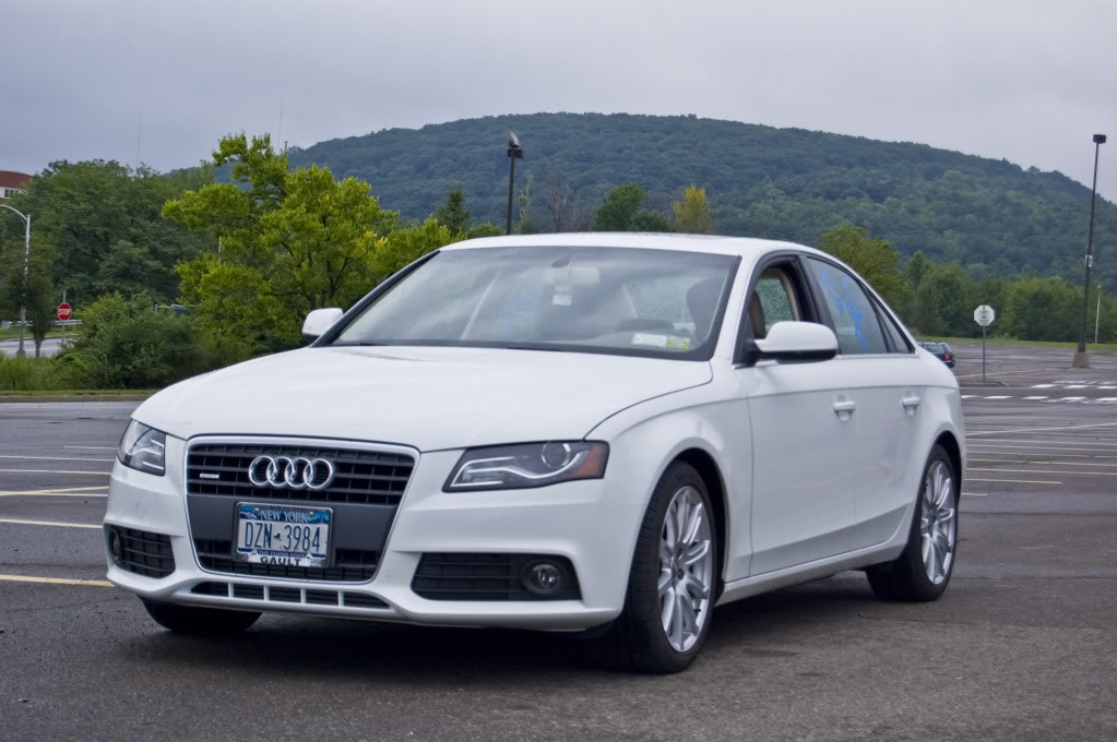 Name:  DSC_0152.jpg
Views: 29
Size:  110.6 KB