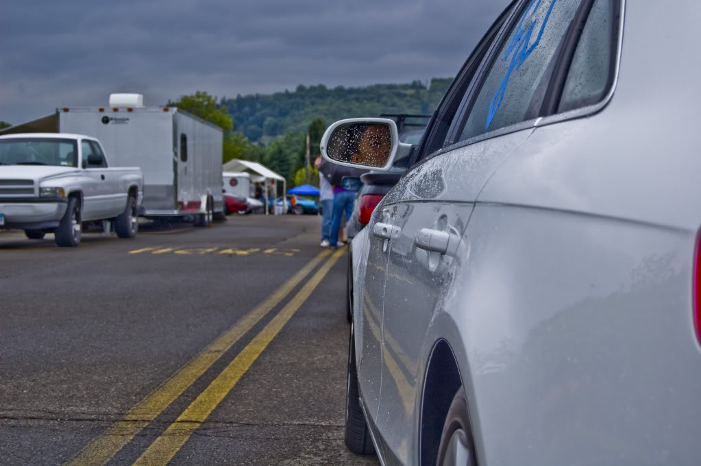 Name:  DSC_0153.jpg
Views: 33
Size:  90.8 KB