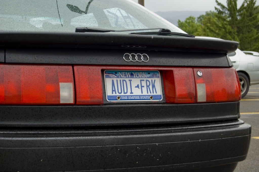 Name:  DSC_0154.jpg
Views: 24
Size:  109.8 KB