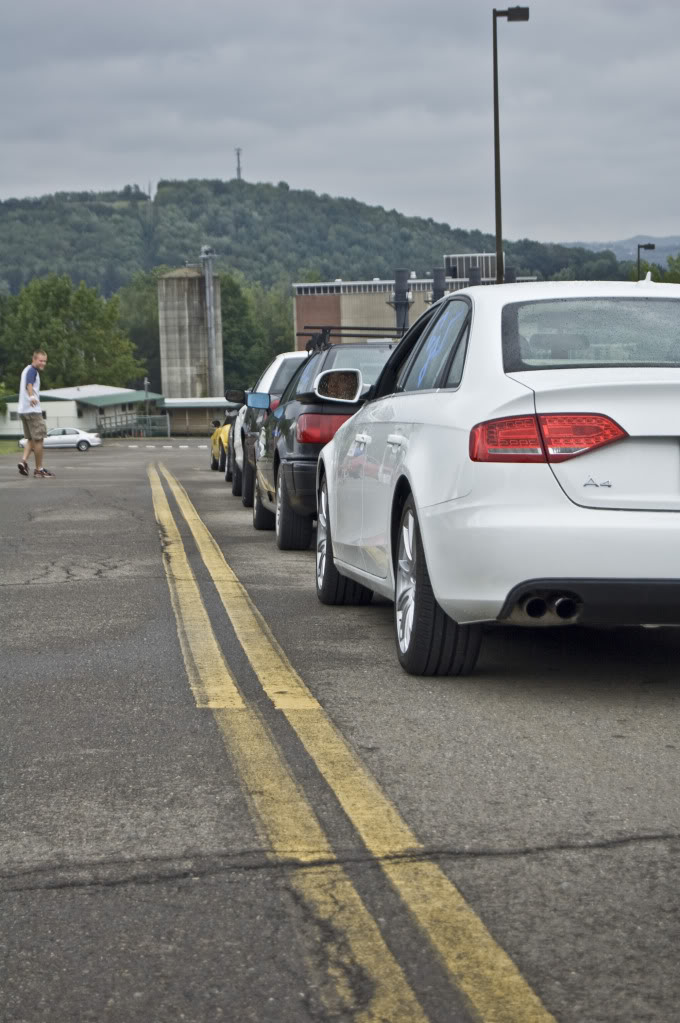 Name:  DSC_0155.jpg
Views: 34
Size:  119.8 KB