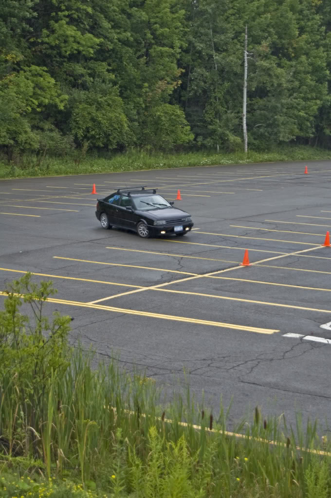 Name:  DSC_0156.jpg
Views: 29
Size:  144.8 KB