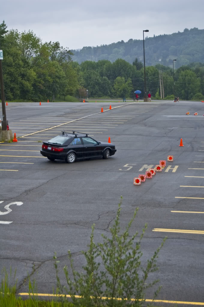 Name:  DSC_0157.jpg
Views: 47
Size:  112.9 KB