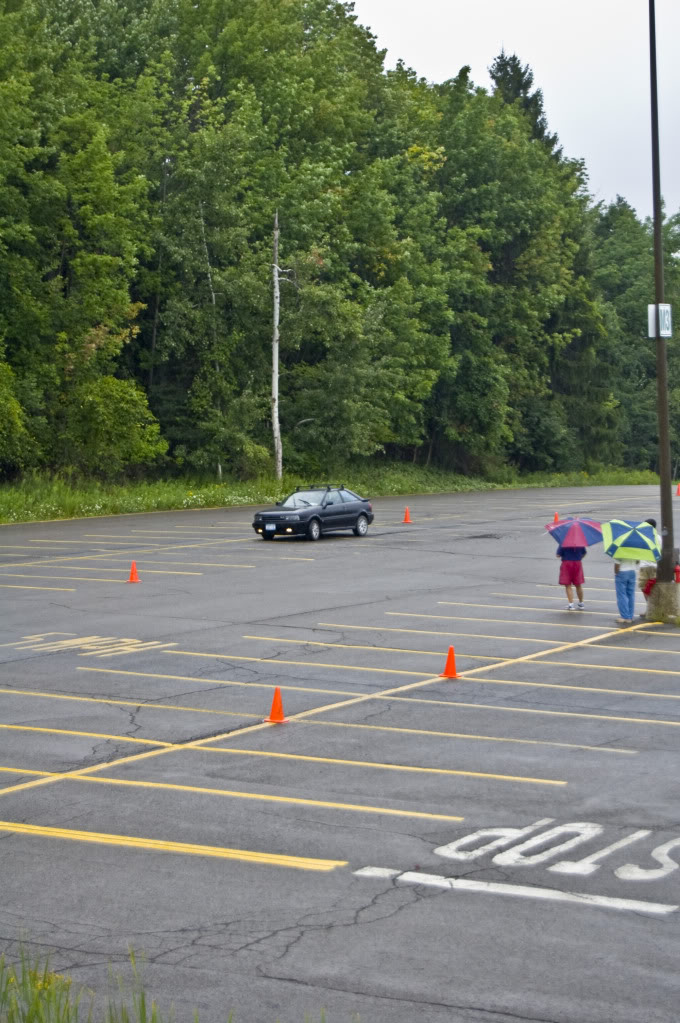 Name:  DSC_0158.jpg
Views: 32
Size:  163.5 KB