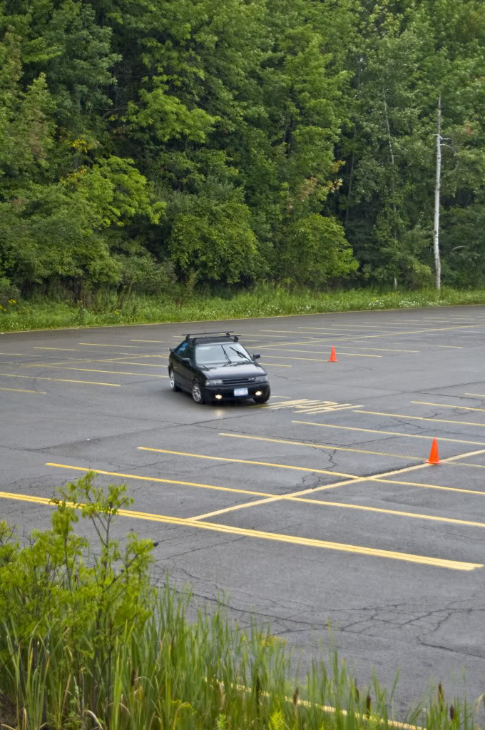 Name:  DSC_0159.jpg
Views: 21
Size:  176.2 KB