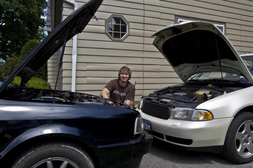 Name:  DSC_0115.jpg
Views: 33
Size:  128.0 KB