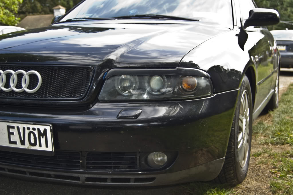 Name:  DSC_0119.jpg
Views: 66
Size:  119.2 KB