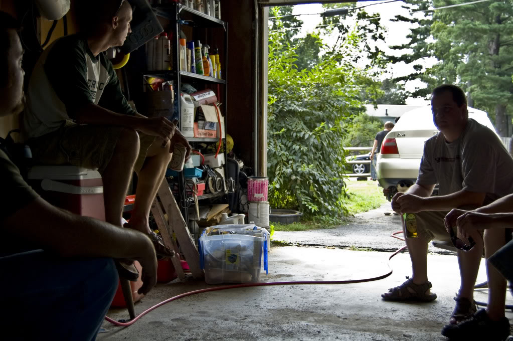 Name:  DSC_0122.jpg
Views: 47
Size:  164.5 KB