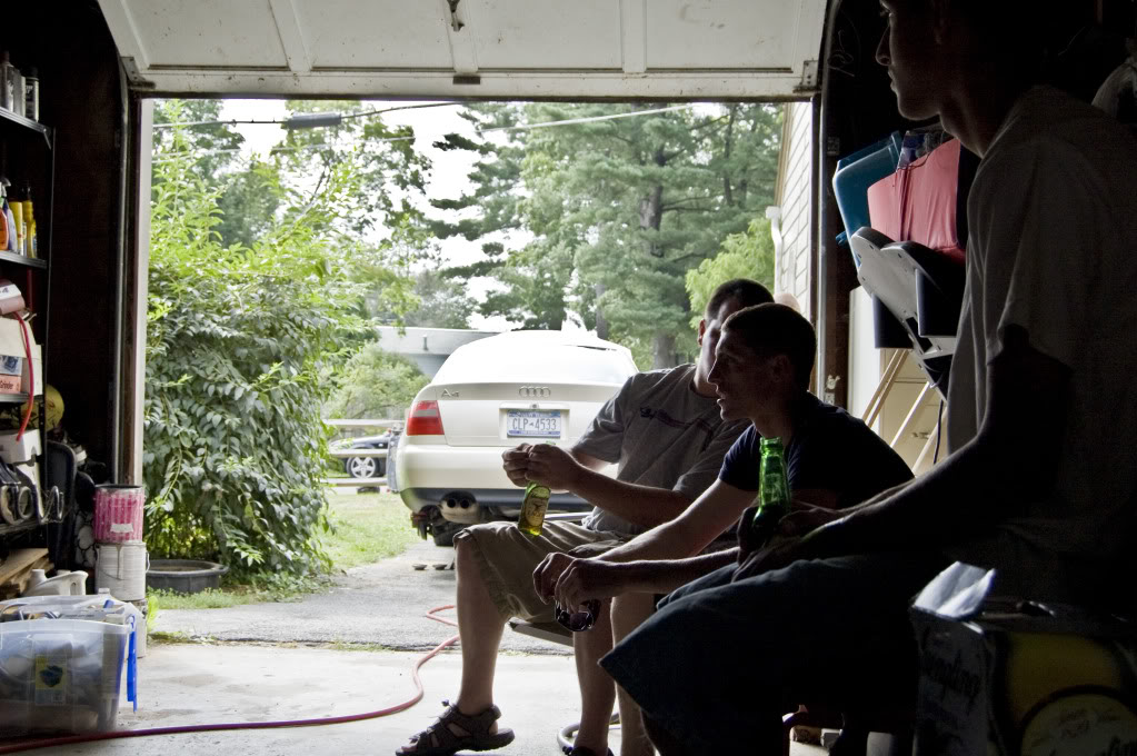 Name:  DSC_0123.jpg
Views: 29
Size:  153.3 KB