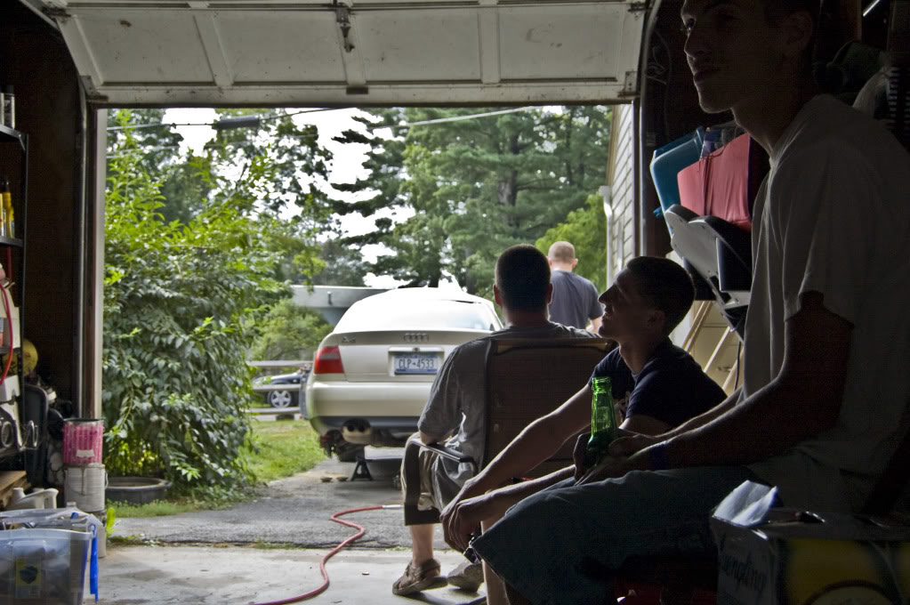 Name:  DSC_0125.jpg
Views: 32
Size:  141.0 KB