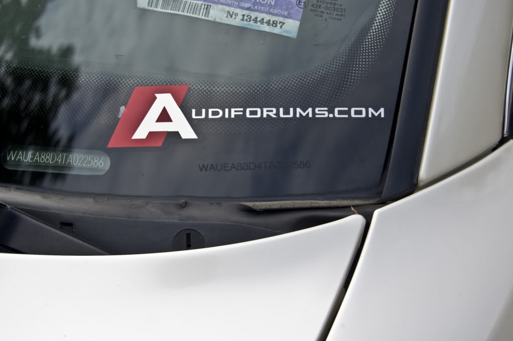 Name:  DSC_0128.jpg
Views: 29
Size:  66.4 KB