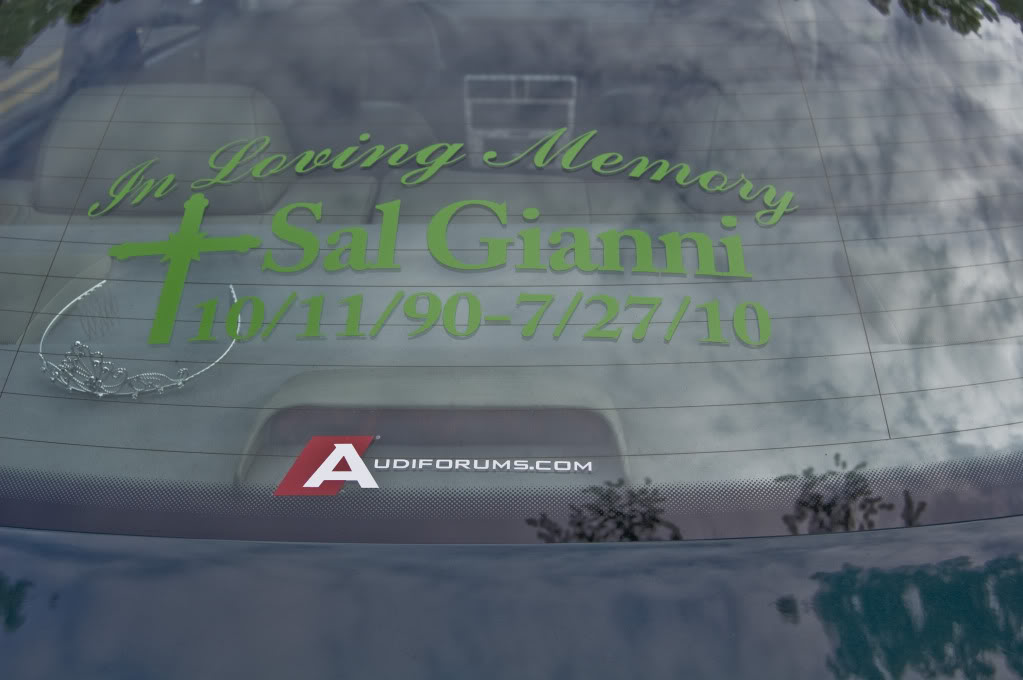 Name:  DSC_0129.jpg
Views: 38
Size:  71.7 KB