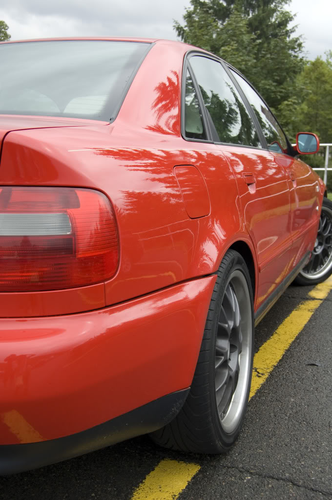 Name:  DSC_0130.jpg
Views: 27
Size:  124.3 KB