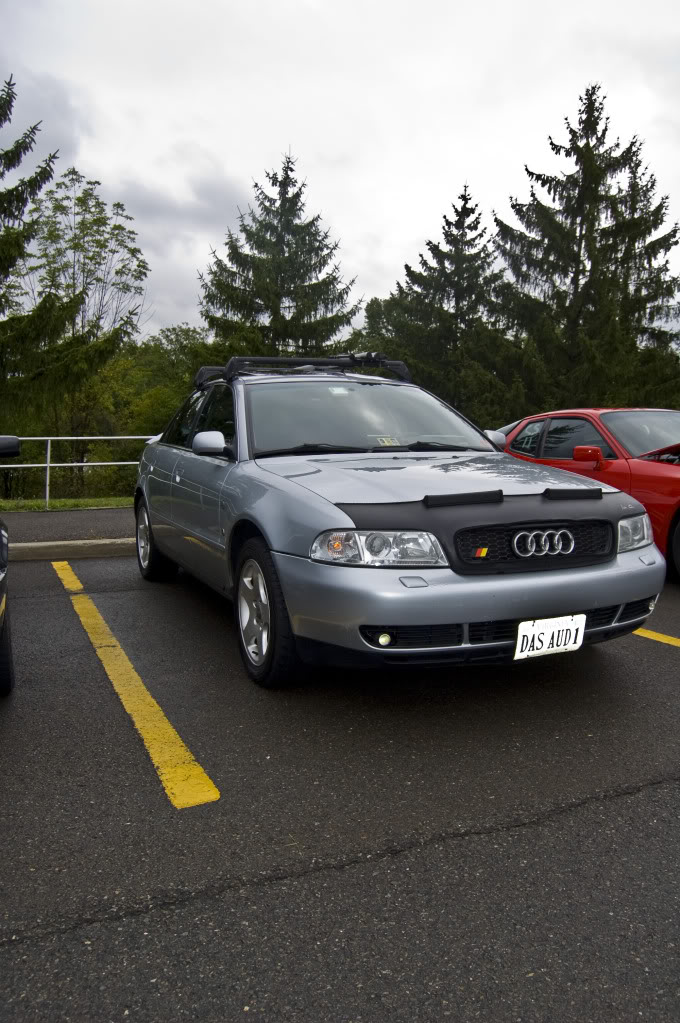 Name:  DSC_0131.jpg
Views: 41
Size:  164.5 KB