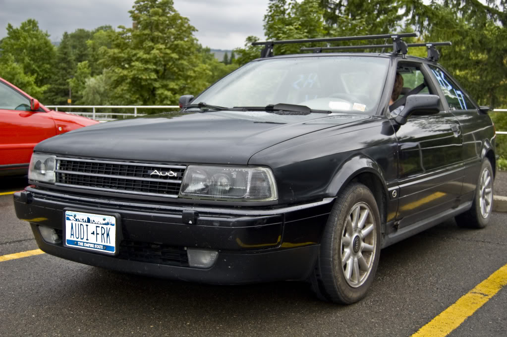 Name:  DSC_0132.jpg
Views: 24
Size:  142.0 KB