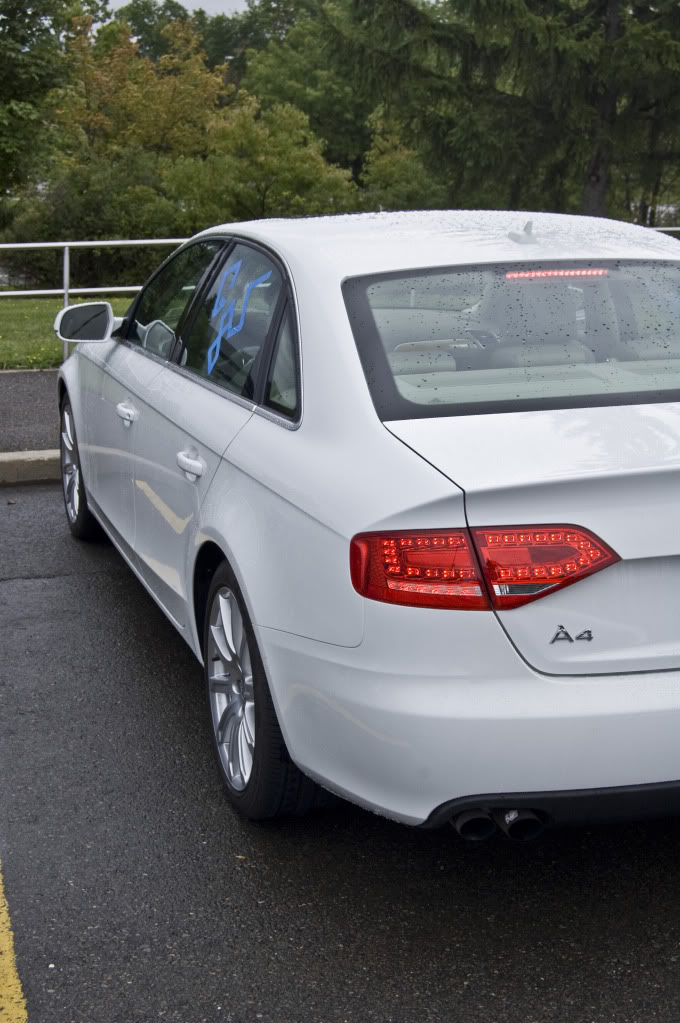 Name:  DSC_0134.jpg
Views: 24
Size:  130.0 KB