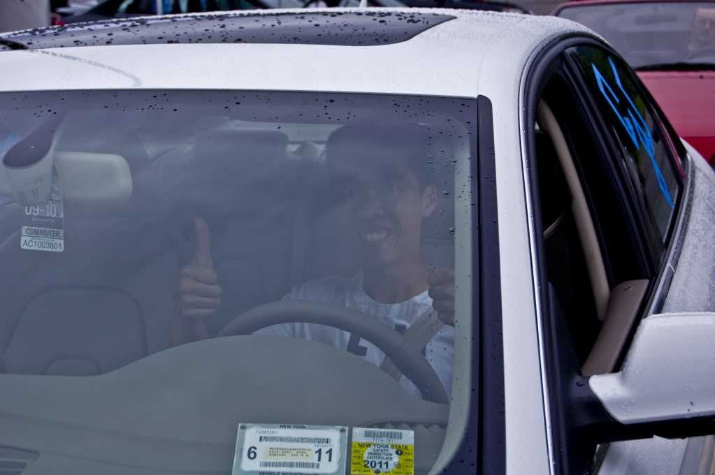 Name:  DSC_0137.jpg
Views: 26
Size:  76.8 KB