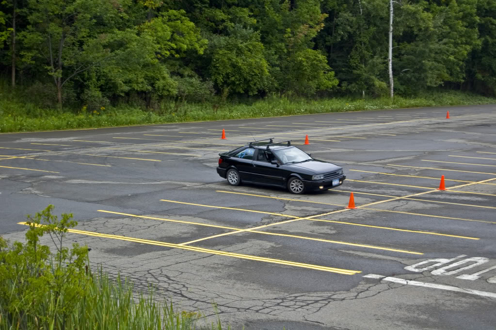 Name:  DSC_0138.jpg
Views: 42
Size:  172.6 KB