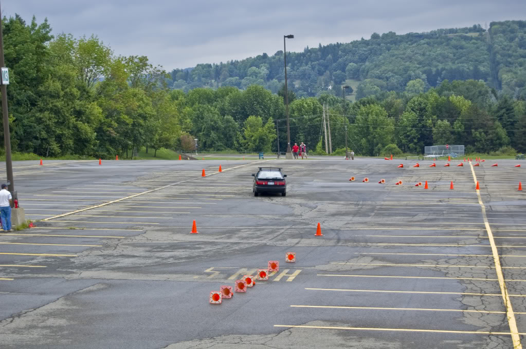 Name:  DSC_0139.jpg
Views: 38
Size:  151.2 KB